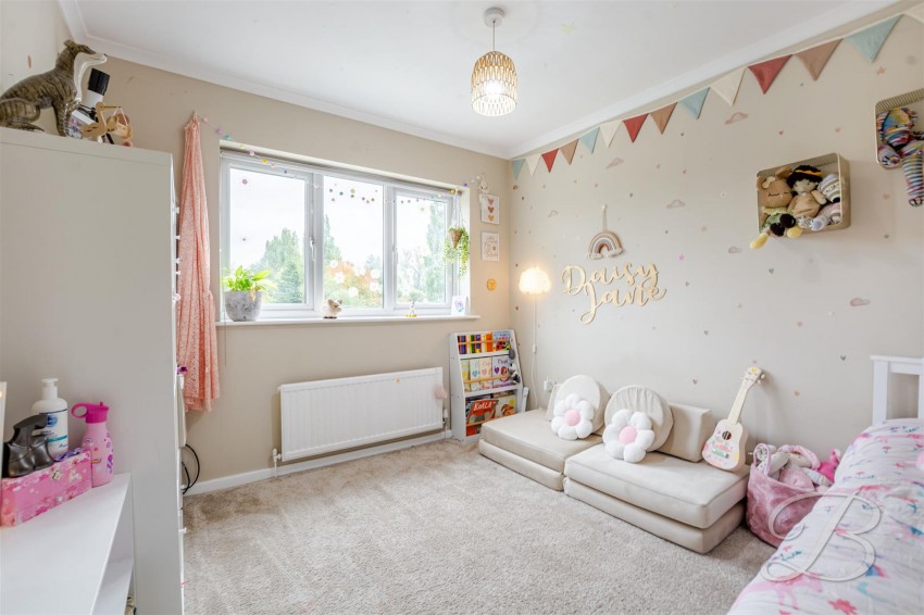 Images for Kingsley Avenue, Mansfield Woodhouse, Mansfield