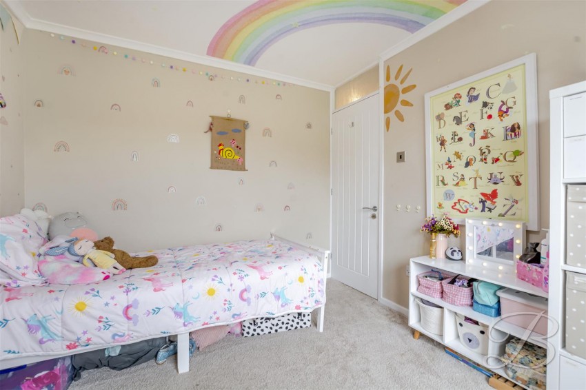 Images for Kingsley Avenue, Mansfield Woodhouse, Mansfield