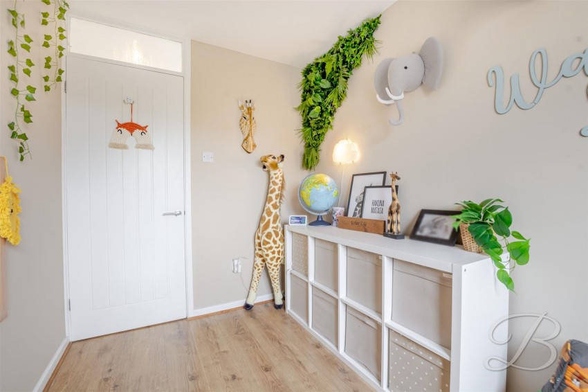 Images for Kingsley Avenue, Mansfield Woodhouse, Mansfield