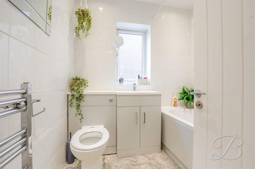 Images for Kingsley Avenue, Mansfield Woodhouse, Mansfield