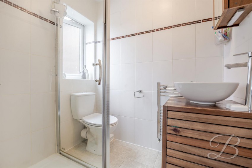 Images for Kingsley Avenue, Mansfield Woodhouse, Mansfield