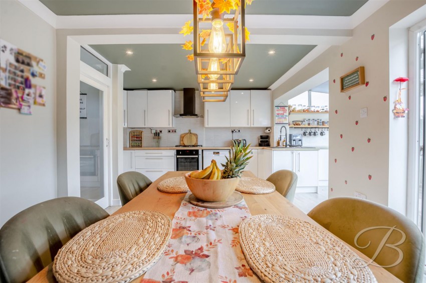 Images for Kingsley Avenue, Mansfield Woodhouse, Mansfield