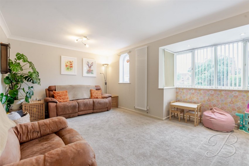 Images for Kingsley Avenue, Mansfield Woodhouse, Mansfield