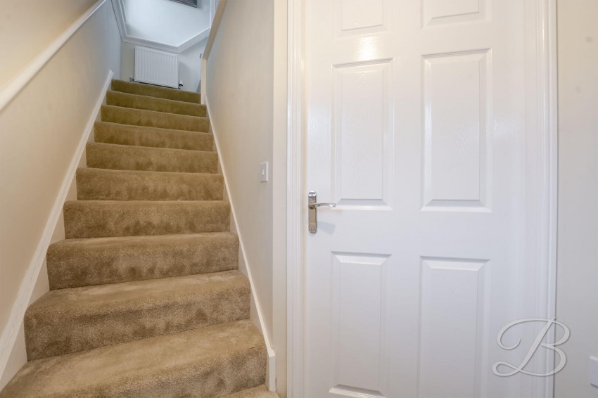 Images for Forest Folk Drive, Blidworth