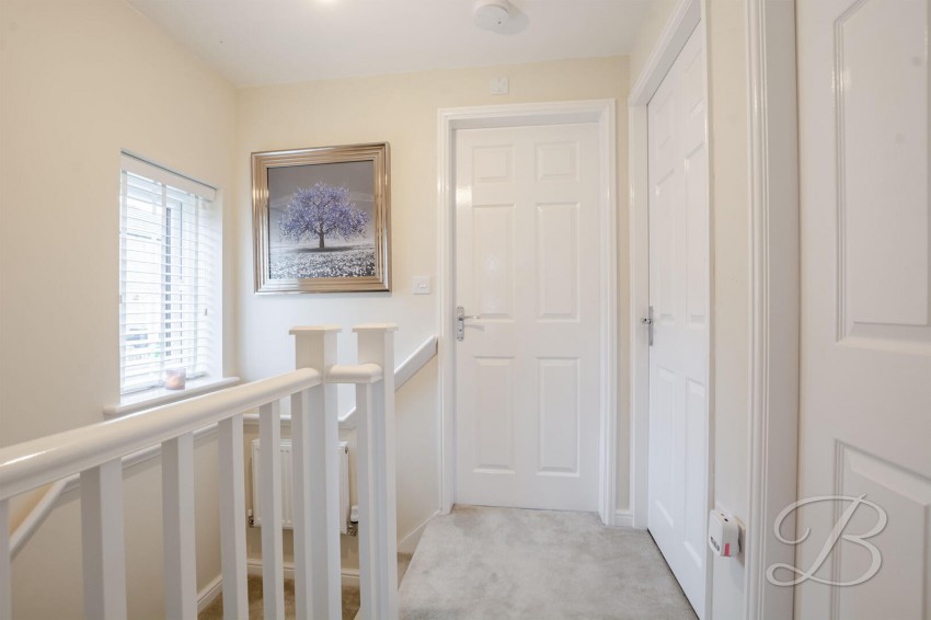 Images for Forest Folk Drive, Blidworth