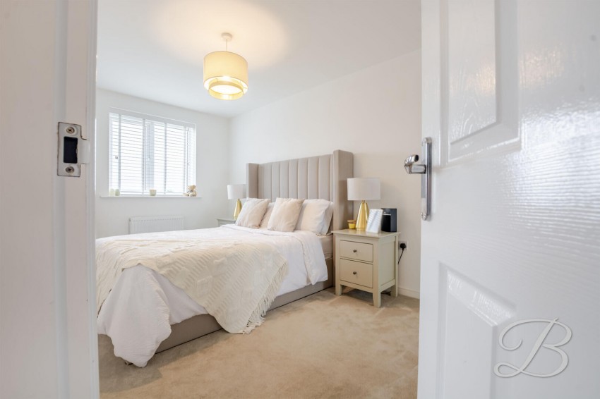 Images for Forest Folk Drive, Blidworth