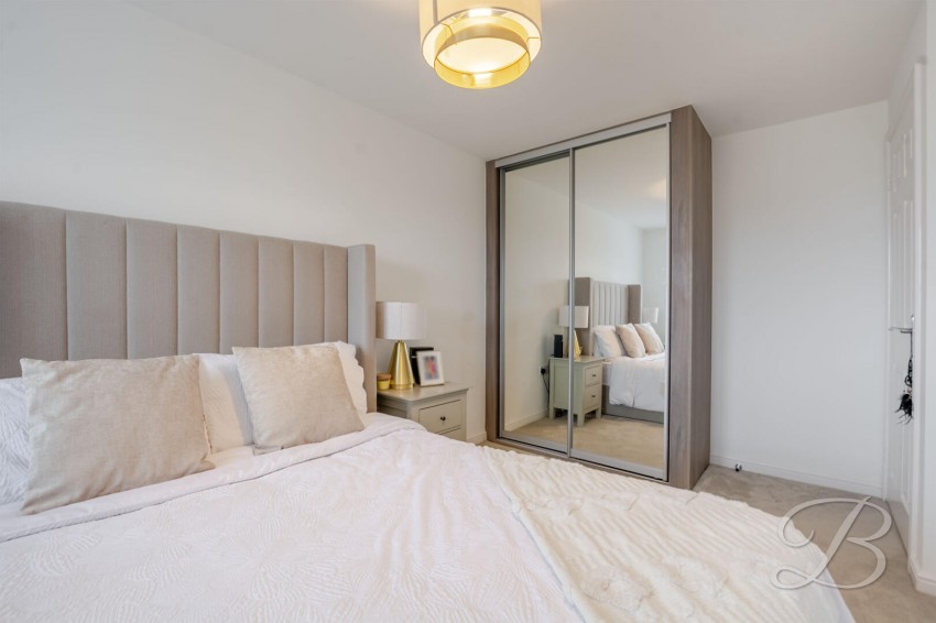 Images for Forest Folk Drive, Blidworth