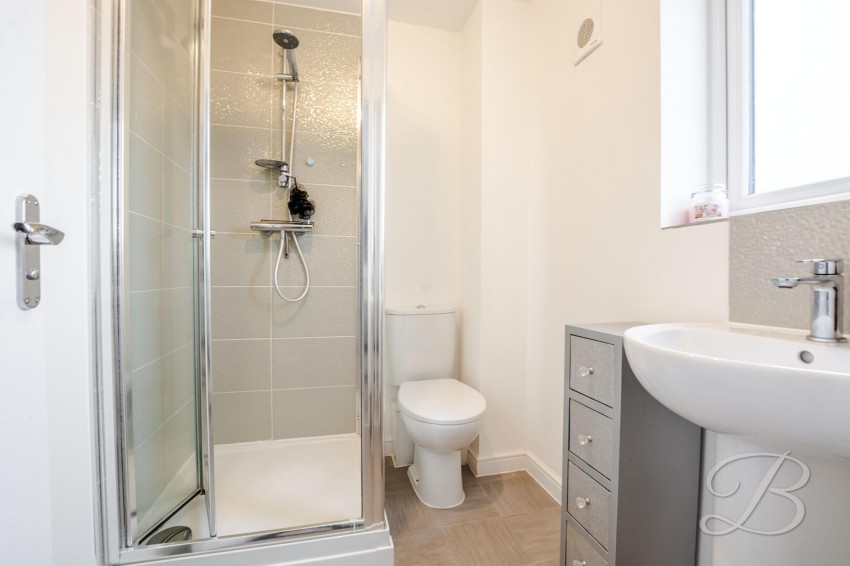 Images for Forest Folk Drive, Blidworth