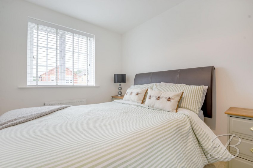 Images for Forest Folk Drive, Blidworth