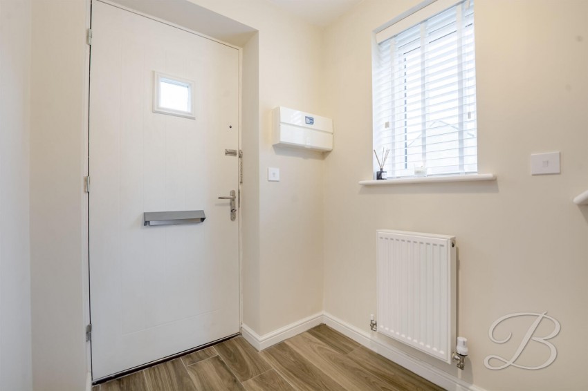 Images for Forest Folk Drive, Blidworth