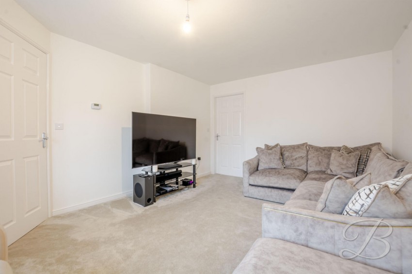 Images for Forest Folk Drive, Blidworth