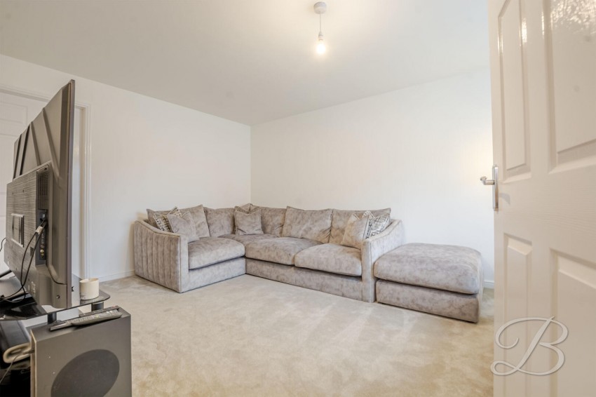 Images for Forest Folk Drive, Blidworth