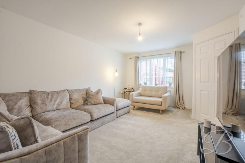 Images for Forest Folk Drive, Blidworth