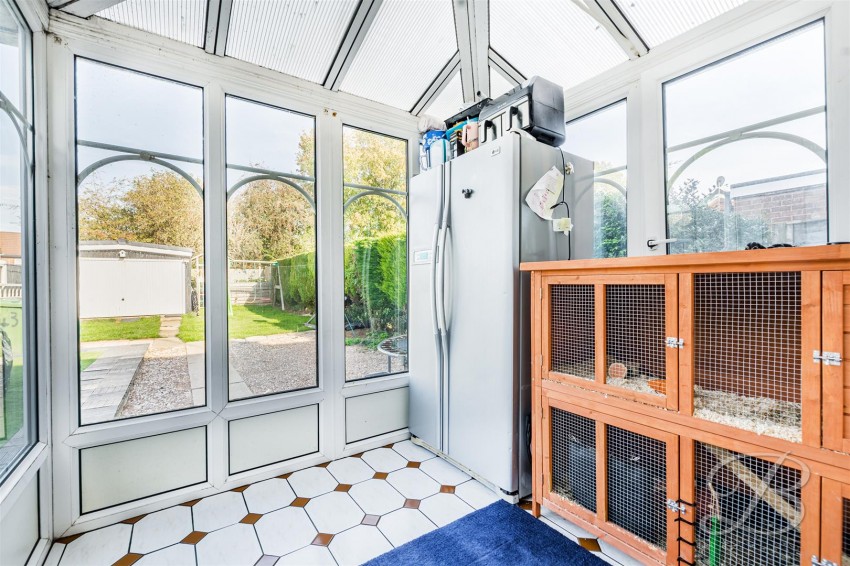 Images for Lilac Grove, Glapwell, Chesterfield