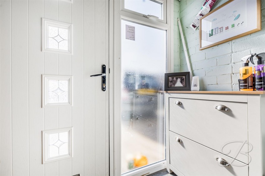Images for Lilac Grove, Glapwell, Chesterfield
