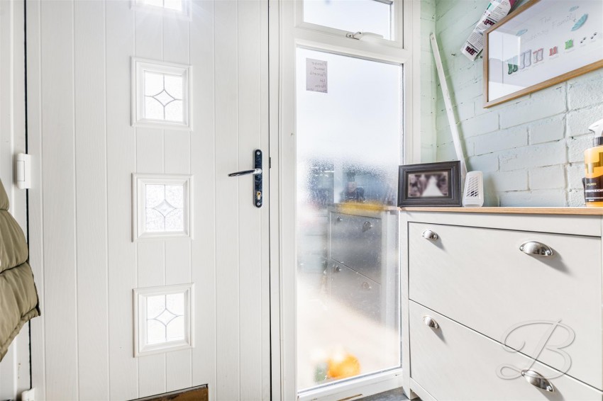Images for Lilac Grove, Glapwell, Chesterfield