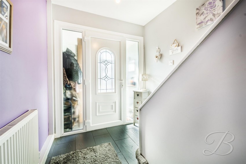 Images for Lilac Grove, Glapwell, Chesterfield