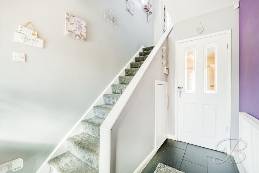 Images for Lilac Grove, Glapwell, Chesterfield