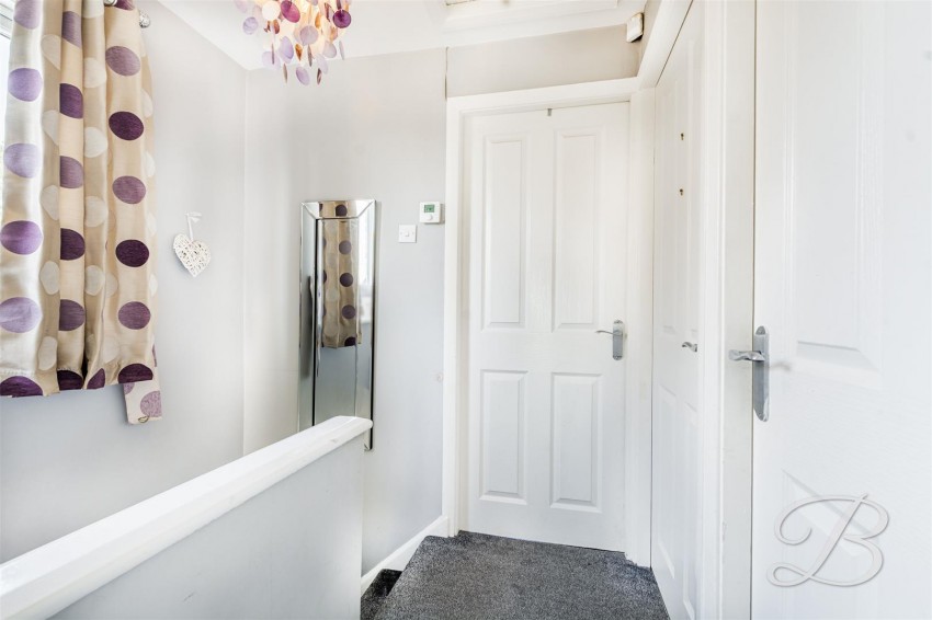 Images for Lilac Grove, Glapwell, Chesterfield