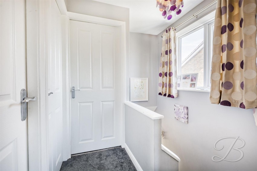Images for Lilac Grove, Glapwell, Chesterfield