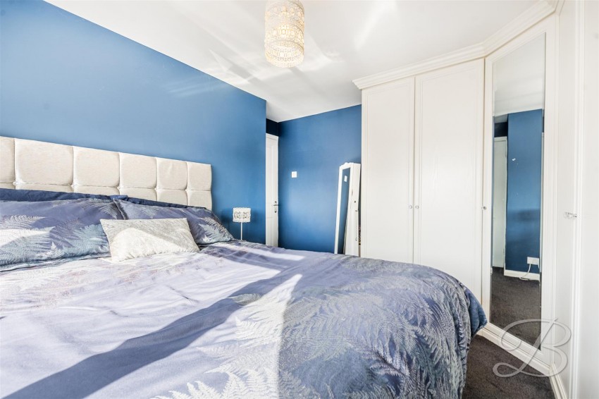 Images for Lilac Grove, Glapwell, Chesterfield