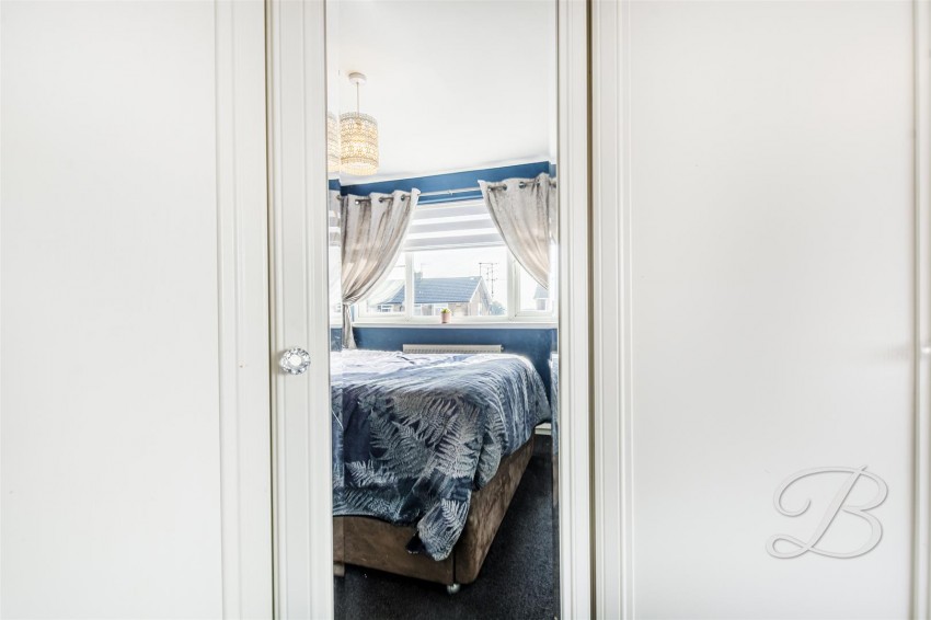 Images for Lilac Grove, Glapwell, Chesterfield