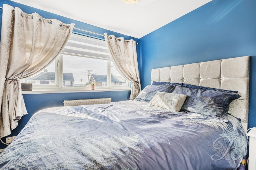 Images for Lilac Grove, Glapwell, Chesterfield