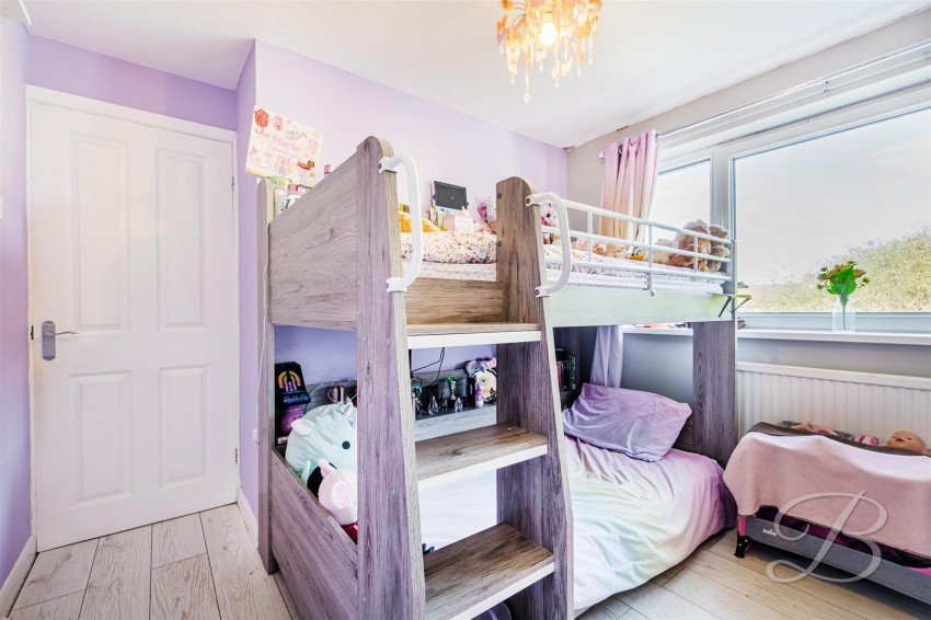 Images for Lilac Grove, Glapwell, Chesterfield