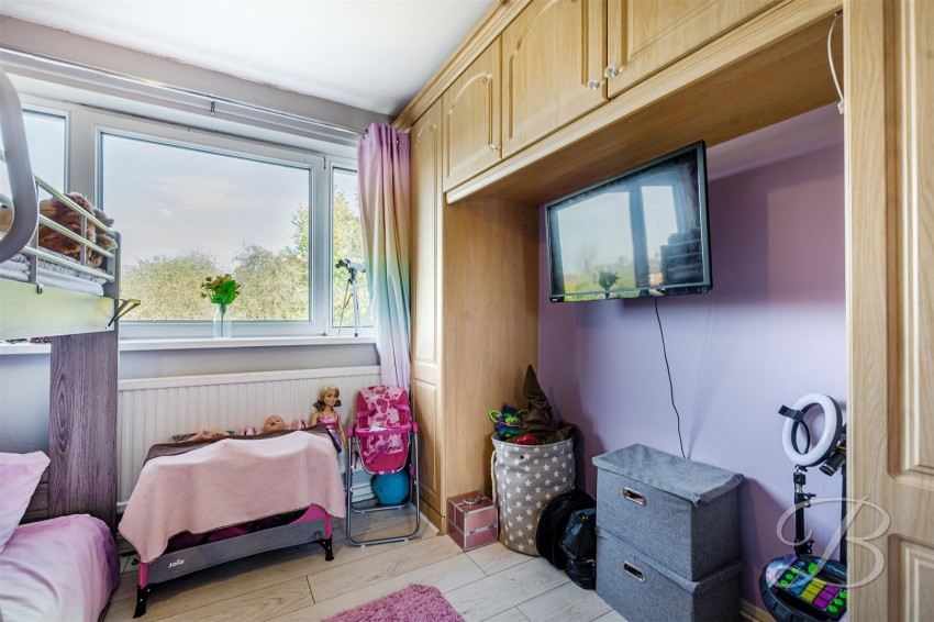 Images for Lilac Grove, Glapwell, Chesterfield