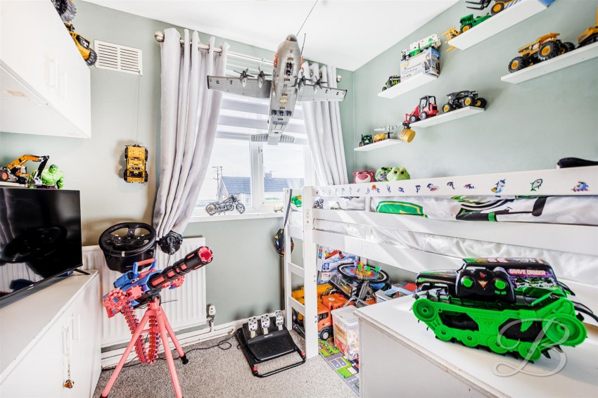 Images for Lilac Grove, Glapwell, Chesterfield