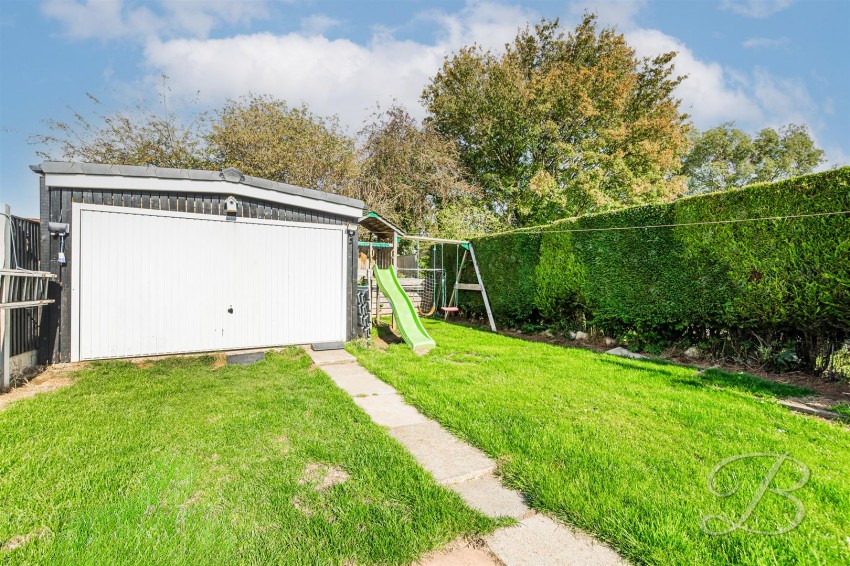 Images for Lilac Grove, Glapwell, Chesterfield