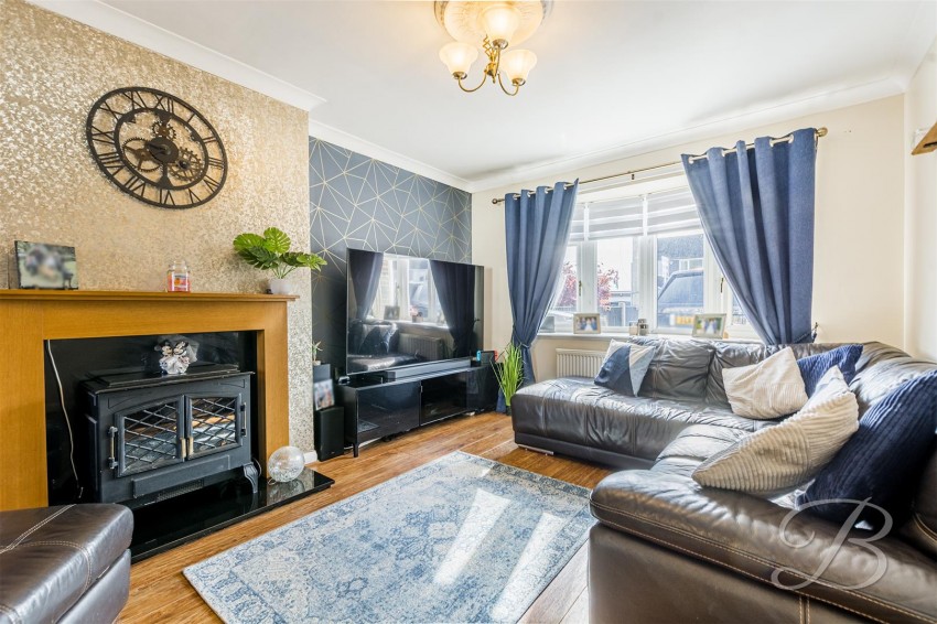 Images for Lilac Grove, Glapwell, Chesterfield