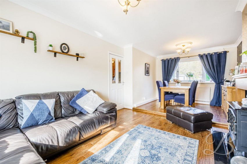 Images for Lilac Grove, Glapwell, Chesterfield