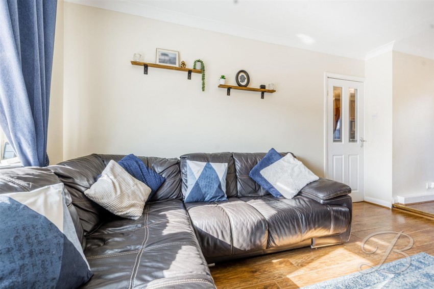 Images for Lilac Grove, Glapwell, Chesterfield