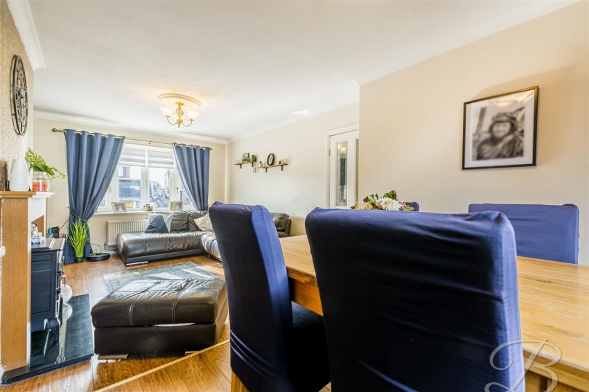 Images for Lilac Grove, Glapwell, Chesterfield