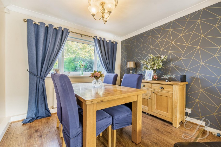 Images for Lilac Grove, Glapwell, Chesterfield