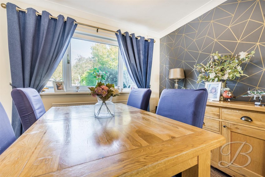 Images for Lilac Grove, Glapwell, Chesterfield