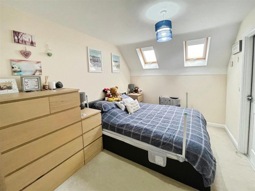 Images for Hornbeam Way, Kirkby-In-Ashfield, Nottingham