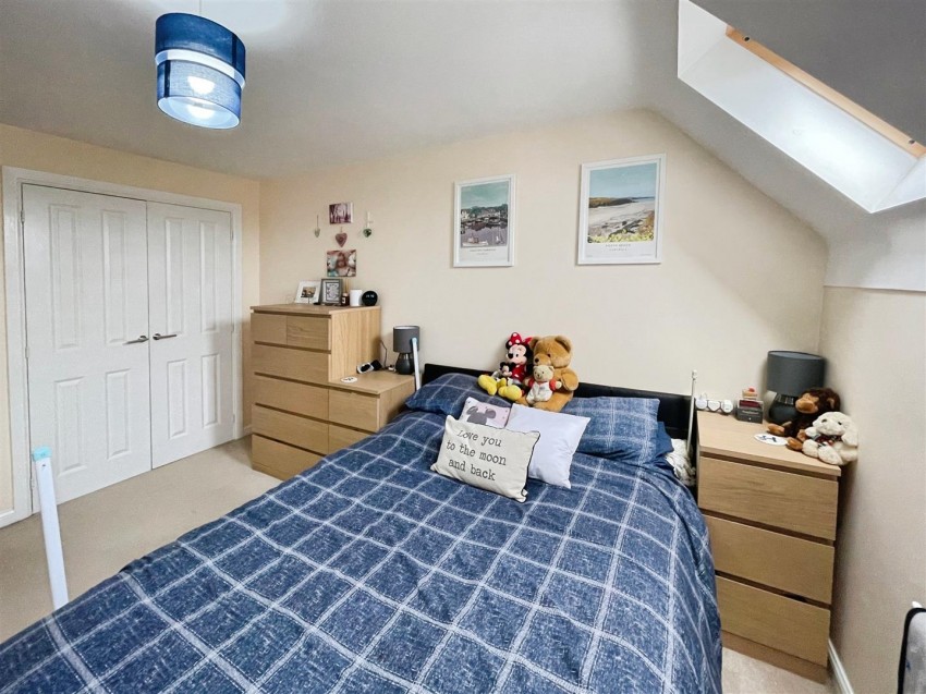 Images for Hornbeam Way, Kirkby-In-Ashfield, Nottingham