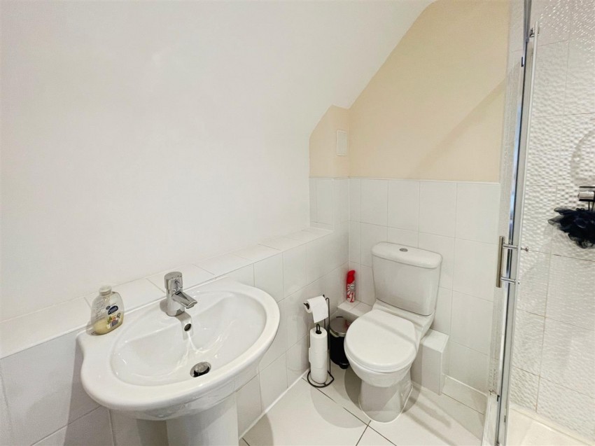 Images for Hornbeam Way, Kirkby-In-Ashfield, Nottingham