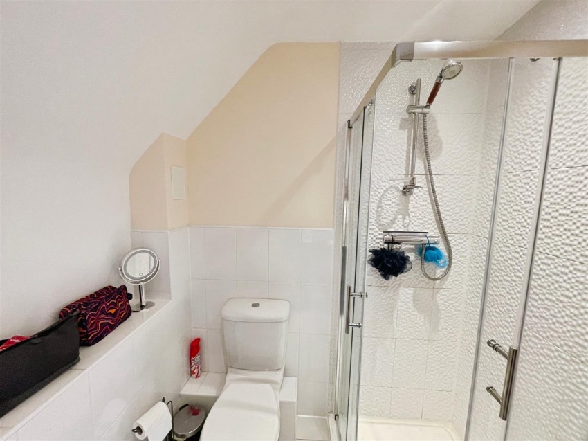 Images for Hornbeam Way, Kirkby-In-Ashfield, Nottingham