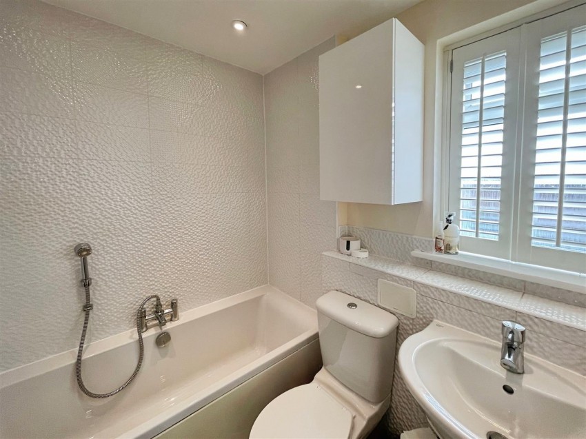 Images for Hornbeam Way, Kirkby-In-Ashfield, Nottingham