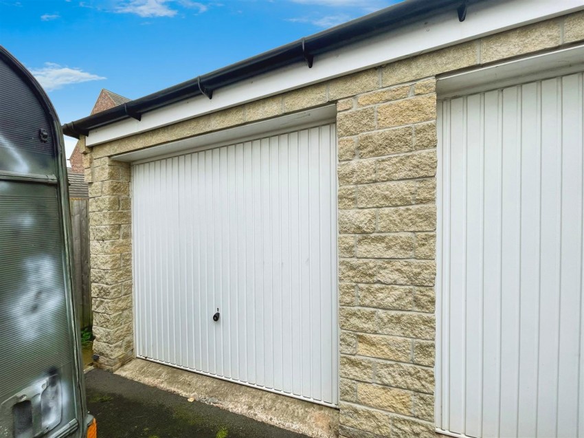 Images for Hornbeam Way, Kirkby-In-Ashfield, Nottingham