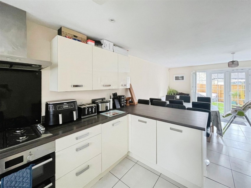 Images for Hornbeam Way, Kirkby-In-Ashfield, Nottingham