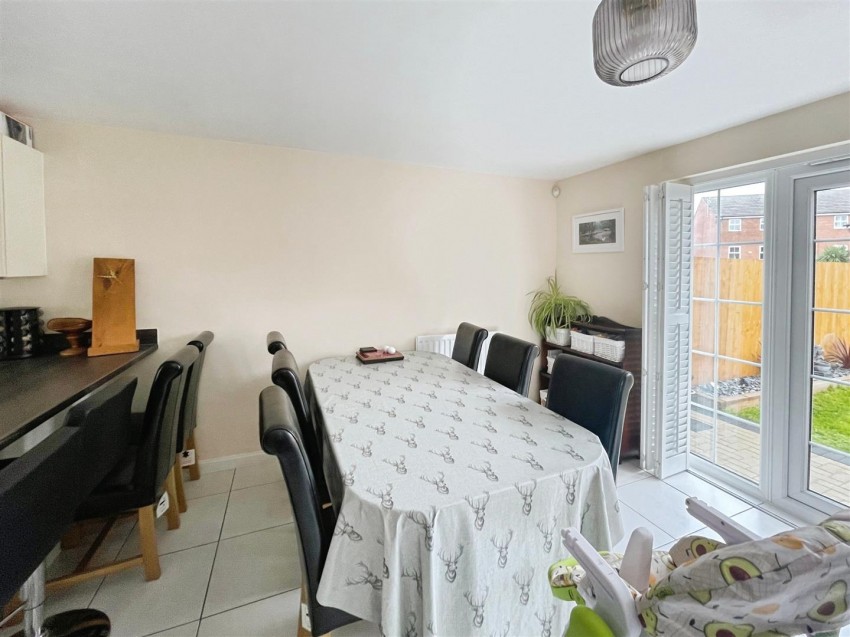 Images for Hornbeam Way, Kirkby-In-Ashfield, Nottingham