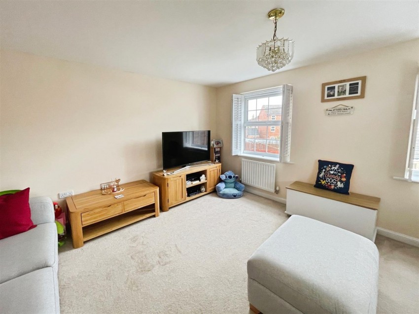 Images for Hornbeam Way, Kirkby-In-Ashfield, Nottingham