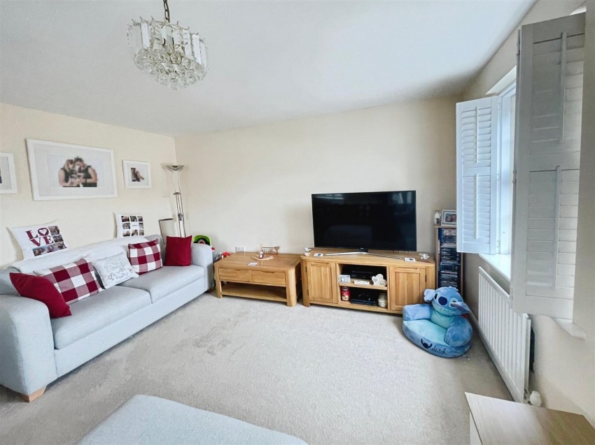 Images for Hornbeam Way, Kirkby-In-Ashfield, Nottingham