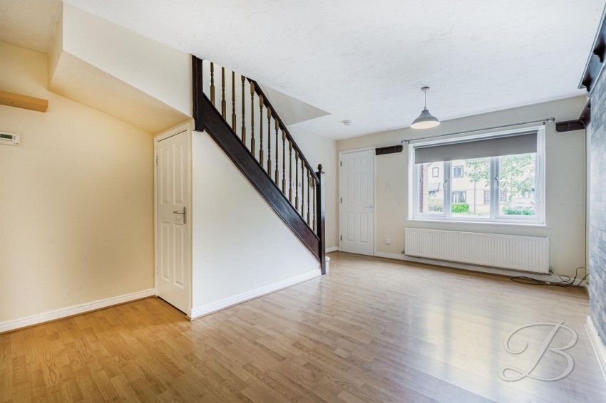 Images for Orchid Way, Shirebrook, Mansfield