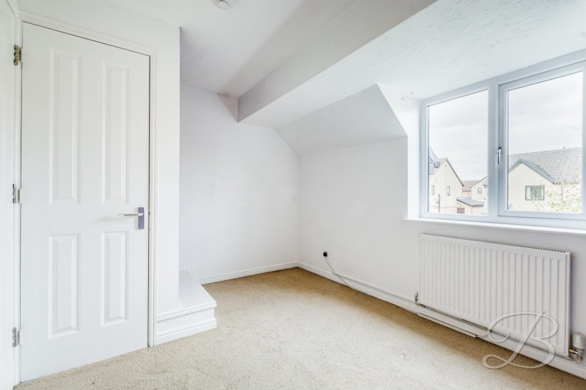 Images for Orchid Way, Shirebrook, Mansfield