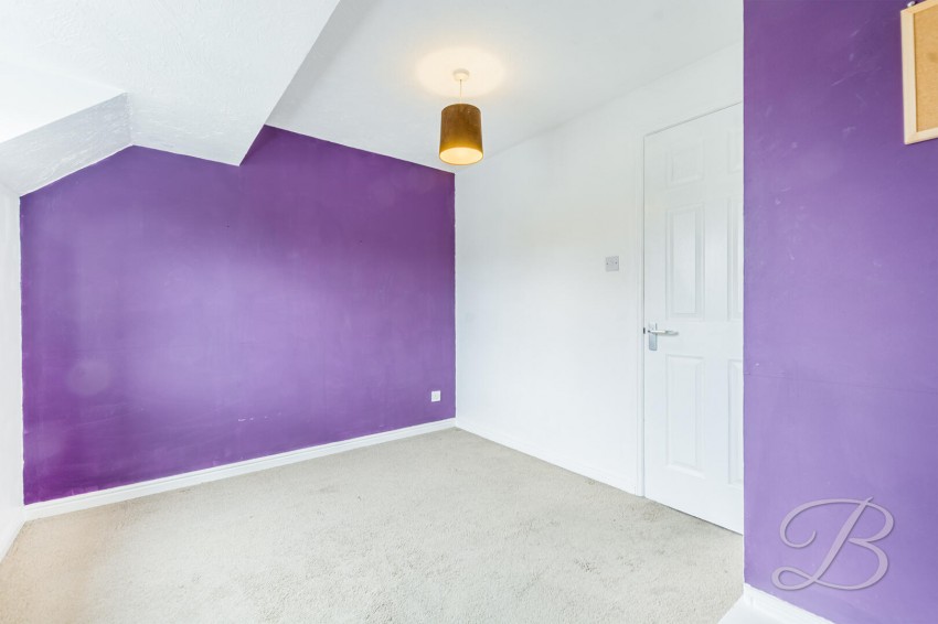 Images for Orchid Way, Shirebrook, Mansfield